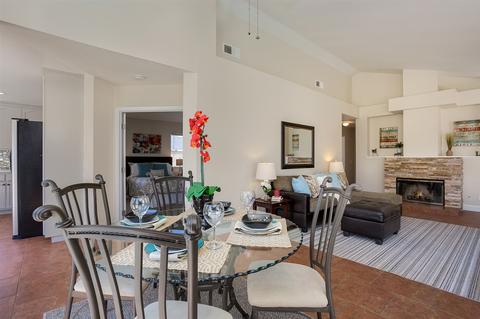 4217 Via Tercero, Oceanside, CA 92056 photo 7