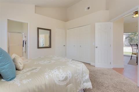 4217 Via Tercero, Oceanside, CA 92056 photo 13