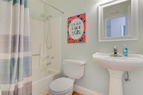 4217 Via Tercero, Oceanside, CA 92056 photo 19