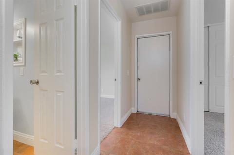 4217 Via Tercero, Oceanside, CA 92056 photo 16