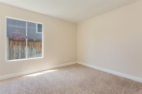 4217 Via Tercero, Oceanside, CA 92056 photo 17