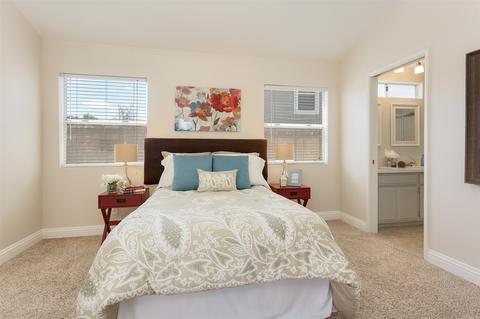 4217 Via Tercero, Oceanside, CA 92056 photo 12