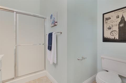 4217 Via Tercero, Oceanside, CA 92056 photo 15