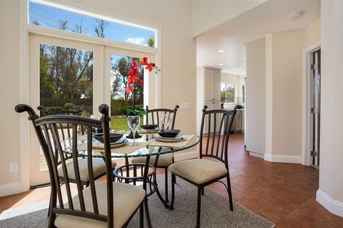 4217 Via Tercero, Oceanside, CA 92056 photo 6