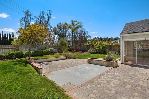 4217 Via Tercero, Oceanside, CA 92056 photo 21