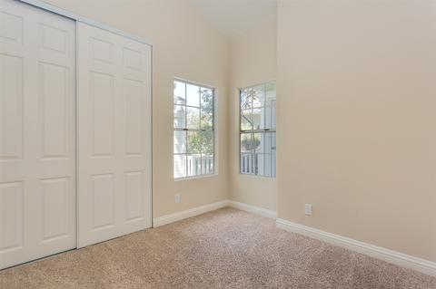 4217 Via Tercero, Oceanside, CA 92056 photo 20