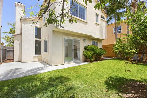 911 Ebony, Imperial Beach, CA 91932 photo 10