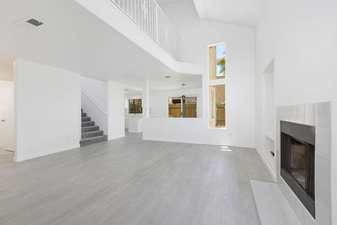 911 Ebony, Imperial Beach, CA 91932 photo 2