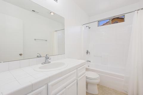 911 Ebony, Imperial Beach, CA 91932 photo 6