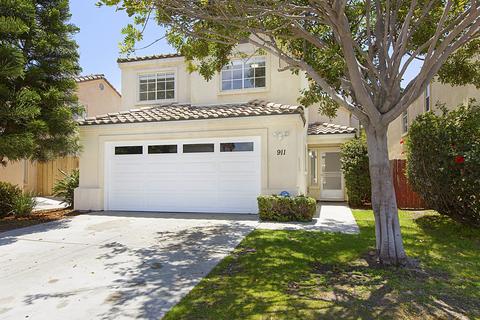 911 Ebony, Imperial Beach, CA 91932 photo 1