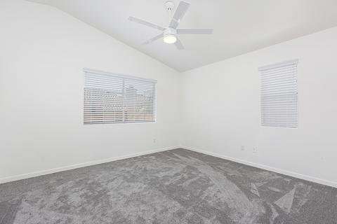 911 Ebony, Imperial Beach, CA 91932 photo 7