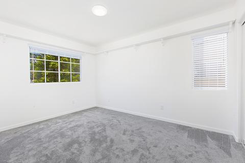 911 Ebony, Imperial Beach, CA 91932 photo 9