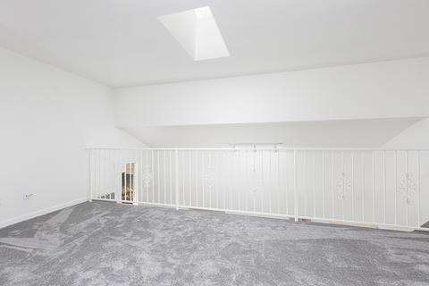 911 Ebony, Imperial Beach, CA 91932 photo 5