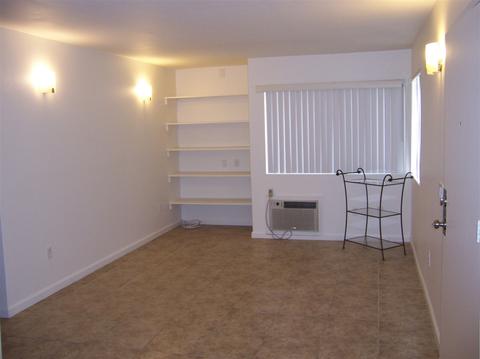 12609 Robison Blvd #103, Poway, CA 92064 photo 5