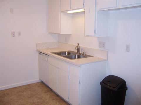 12609 Robison Blvd #103, Poway, CA 92064 photo 3