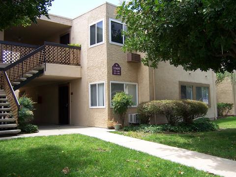 12609 Robison Blvd #103, Poway, CA 92064 photo 1