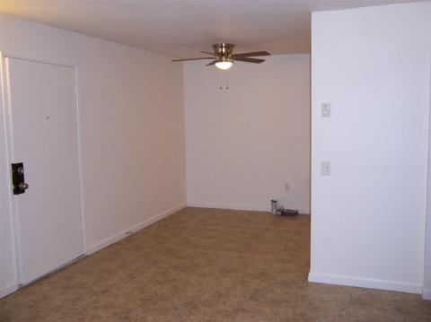 12609 Robison Blvd #103, Poway, CA 92064 photo 6