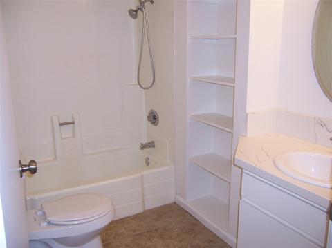 12609 Robison Blvd #103, Poway, CA 92064 photo 7