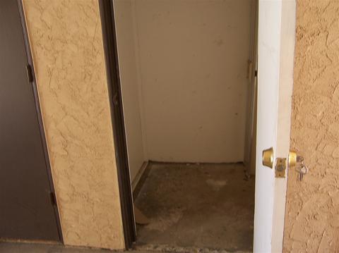 12609 Robison Blvd #103, Poway, CA 92064 photo 11