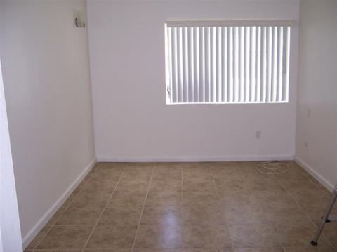 12609 Robison Blvd #103, Poway, CA 92064 photo 8