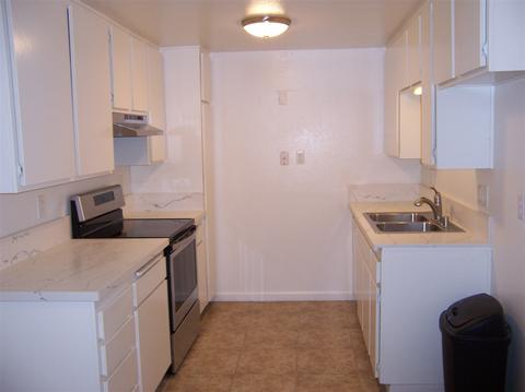 12609 Robison Blvd #103, Poway, CA 92064 photo 2