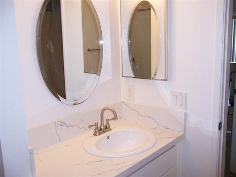 12609 Robison Blvd #103, Poway, CA 92064 photo 9