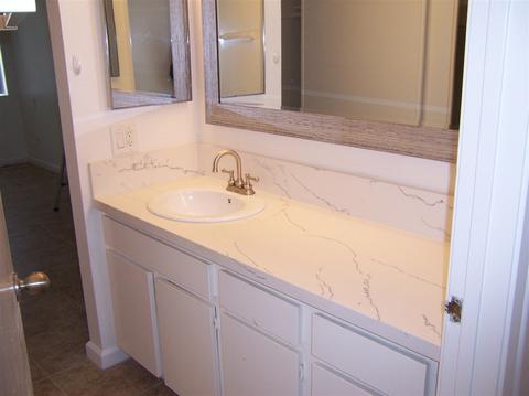 12609 Robison Blvd #103, Poway, CA 92064 photo 10