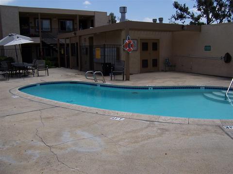 12609 Robison Blvd #103, Poway, CA 92064 photo 12