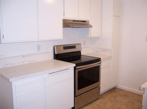 12609 Robison Blvd #103, Poway, CA 92064 photo 4