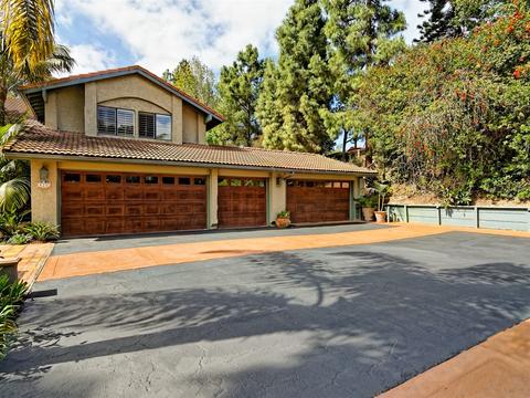820 Woodside Ln, Encinitas, CA 92024 photo 8