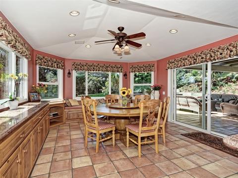 820 Woodside Ln, Encinitas, CA 92024 photo 14