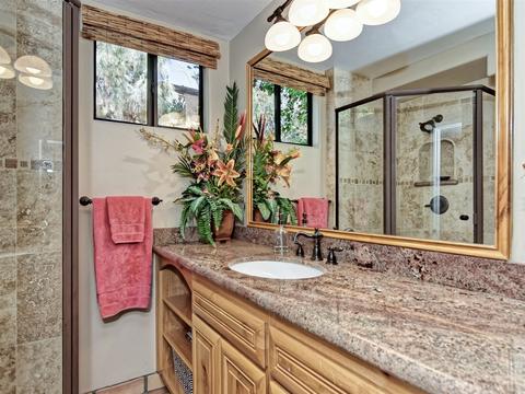 820 Woodside Ln, Encinitas, CA 92024 photo 16