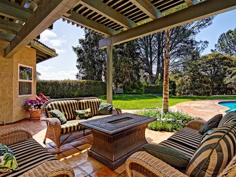 820 Woodside Ln, Encinitas, CA 92024 photo 1