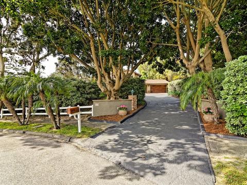 820 Woodside Ln, Encinitas, CA 92024 photo 7