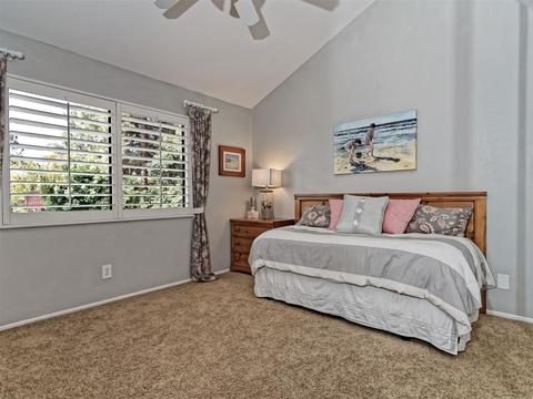 820 Woodside Ln, Encinitas, CA 92024 photo 20
