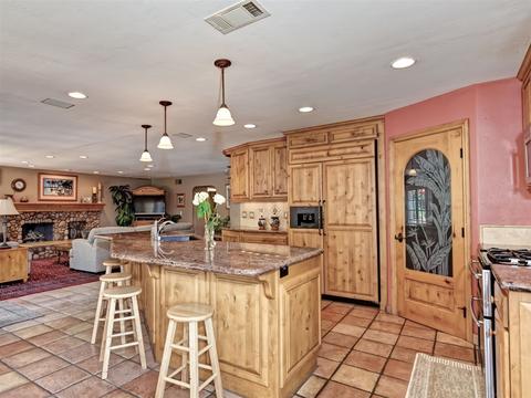 820 Woodside Ln, Encinitas, CA 92024 photo 12