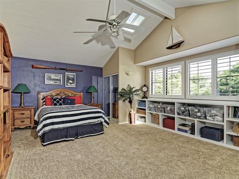 820 Woodside Ln, Encinitas, CA 92024 photo 22