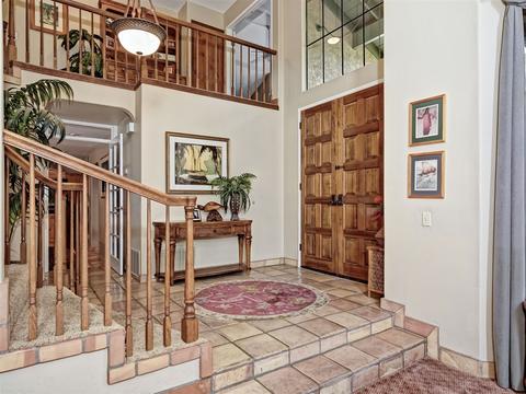 820 Woodside Ln, Encinitas, CA 92024 photo 10
