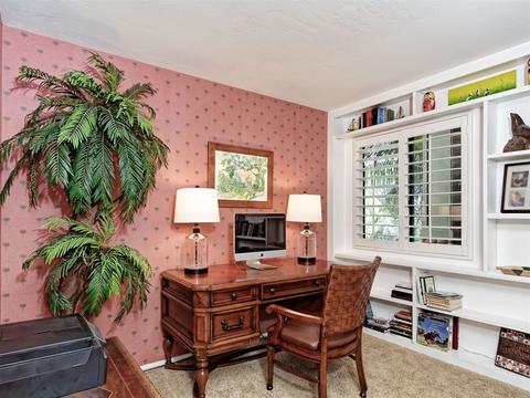 820 Woodside Ln, Encinitas, CA 92024 photo 15