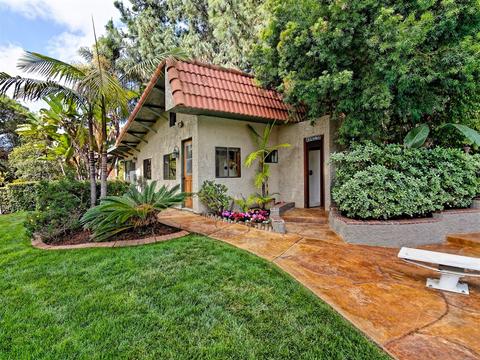 820 Woodside Ln, Encinitas, CA 92024 photo 3
