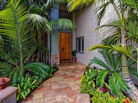 820 Woodside Ln, Encinitas, CA 92024 photo 9