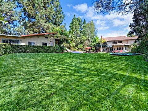 820 Woodside Ln, Encinitas, CA 92024 photo 5