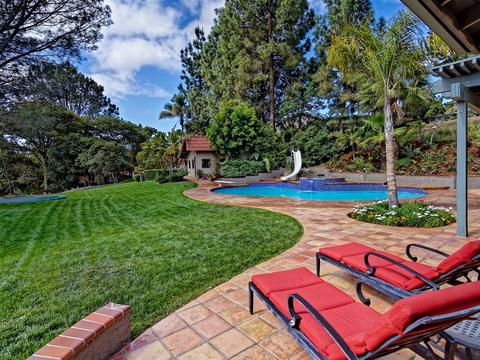 820 Woodside Ln, Encinitas, CA 92024 photo 2