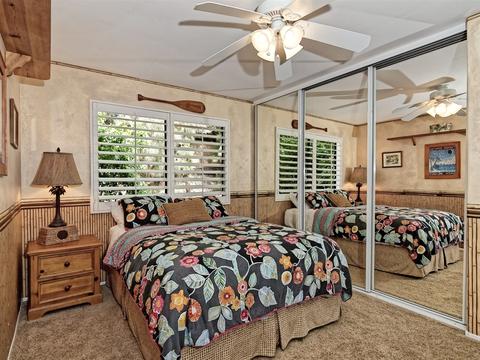 820 Woodside Ln, Encinitas, CA 92024 photo 21