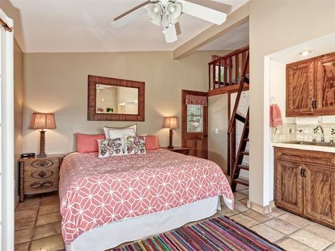 820 Woodside Ln, Encinitas, CA 92024 photo 24