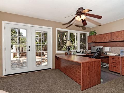 820 Woodside Ln, Encinitas, CA 92024 photo 25