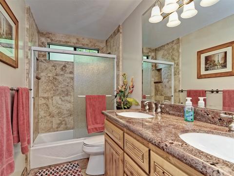 820 Woodside Ln, Encinitas, CA 92024 photo 23