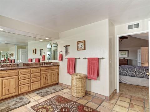 820 Woodside Ln, Encinitas, CA 92024 photo 19