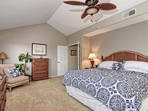 820 Woodside Ln, Encinitas, CA 92024 photo 17