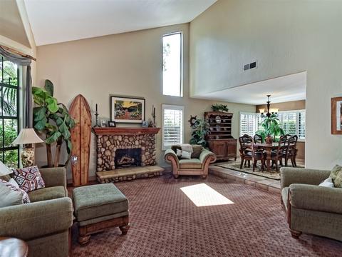 820 Woodside Ln, Encinitas, CA 92024 photo 11